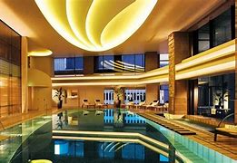 Image result for Tokyo Japan Hotels