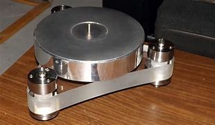 Image result for DIY Turntable Build