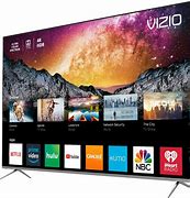 Image result for Vizio 55-Inch Smart TV Models