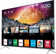 Image result for vizio smart tvs 55 inch