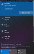 Image result for Connect Wi-Fi On Windows 10