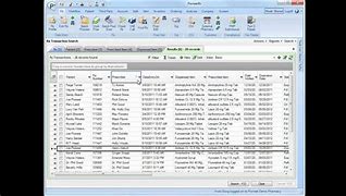 Image result for PioneerRx Pharmacy Software