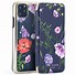 Image result for Ted Baker iPhone 11 Pro Case