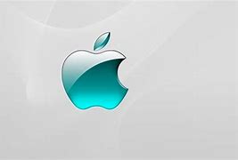 Image result for Apple Logo Wallpaper HD 1080P