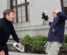 Image result for Alec Baldwin Speaks