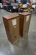 Image result for Fisher Floor Speakers