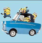 Image result for Cover Motor Minions