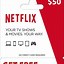 Image result for Netflix Search Codes