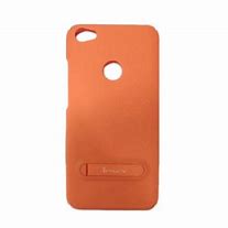 Image result for Plain Phone Cover