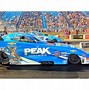 Image result for Route 66 Raceway Motorhome Spots