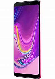 Image result for Samsung A9 Plus