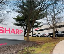 Image result for sharp electronics corporation careers