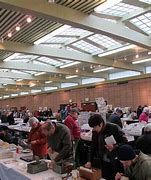 Image result for Allentown PA Paper Show