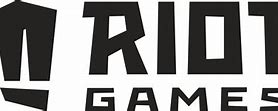 Image result for Riot Games Fist