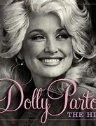 Image result for dolly partons music