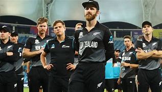 Image result for NZ Cricket Sign