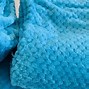 Image result for Dirty Blanket Texture