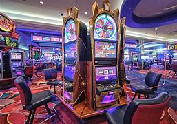 Image result for Resorts World Casino New York City