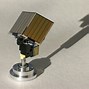 Image result for Turbot Beam Robot