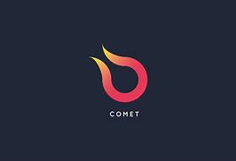 Image result for Comet Cuts Logo