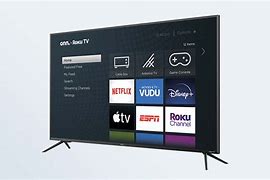 Image result for Omn Smart TV Brand