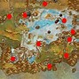 Image result for WoW Dragonflight Map