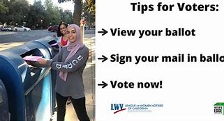 Image result for women voters