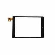 Image result for Pixsys 3000 Digitizer