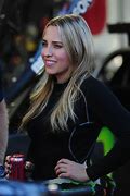 Image result for NHRA Stock Eliminator