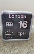 Image result for Habiata Discontinued Wall Clock