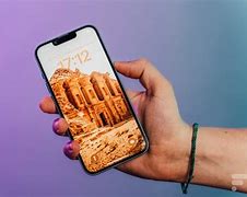 Image result for iPhone 14 Side View