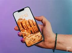 Image result for What Colors Does the iPhone 14 Pro Max Come In