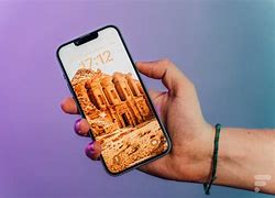 Image result for iPhone 14 Pro Max Gold 1TB Rating