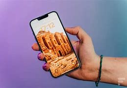 Image result for iPhone 14 Pro Max Silver 256GB