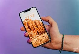 Image result for iPhone 14 Pro New White Box