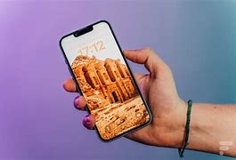 Image result for iPhone 14 Pro Storage