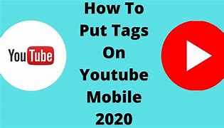 Image result for iPhone with YouTube Interface