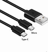 Image result for Types of Phone Charger Cables