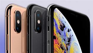 Image result for iPhone XS Max Barato