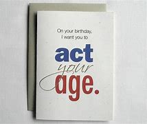 Image result for 2 Birthday Card