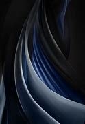 Image result for iPhone 8 Plus Space Gray Wallpaper