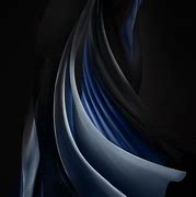 Image result for Space Gray Wallpaper iPhone