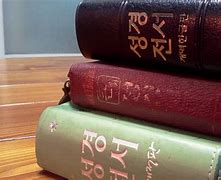 Image result for Biblical Novels for Teen Girls