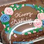 Image result for Best Costco Cakes