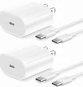 Image result for iPad 16GB Charger