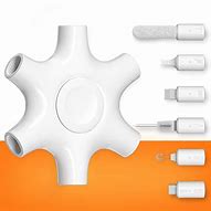 Image result for AirPod Connector