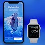 Image result for Apple Watch Apps