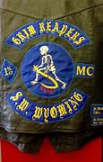 Image result for Excelsior Motorcycle Club