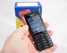 Image result for Nokia Old Phone 206