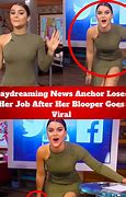 Image result for Physical Activity News Anchor Meme